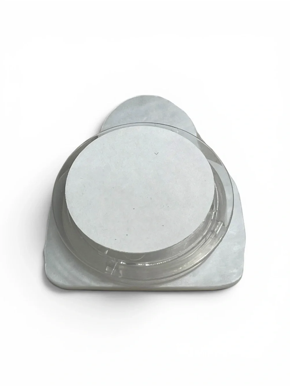 L. V. Bag PopSocket